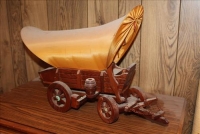 Sale Image for Estate Auction