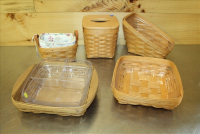 Sale Image for Large Public Auction - Live &amp; In Person