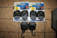 Sale Image for Estate Auction