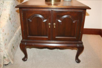 Sale Image for Real Estate &amp; Contents