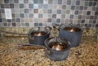 Sale Image for Moving Auction