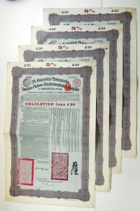 Sale Image for Archives International Auction In Hong Kong V