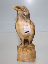 Sale Image for March Antique Auction