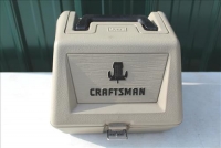 Sale Image for Large Public Auction