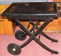 Sale Image for Absolute Real Estate & Historical Aviation Auction 