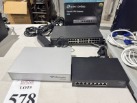 Sale Image for SLM Services, LLC (Lead Case)