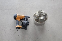 Sale Image for Moving Auction