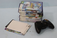 Sale Image for September Online Only Auction