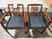 Sale Image for SLM Services, LLC (Lead Case)