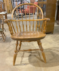 Sale Image for 9th Estates Online Auction 2024