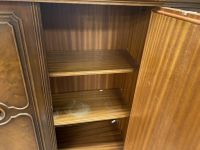 Sale Image for Second September Online 2022