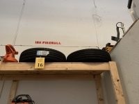 Sale Image for Greyfox Construction Corp. 