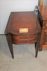 Sale Image for Webcast 2 - Estate Of Sharon Reed