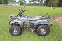 Sale Image for Moving Auction