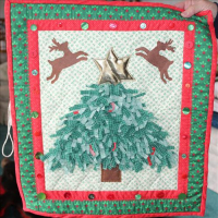 Sale Image for Real Estate &amp; Contents