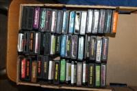 Sale Image for Real Estate & Contents Auction