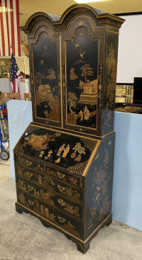 Sale Image for Second November Online 2021