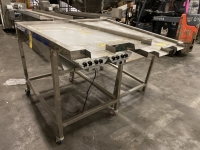 Sale Image for Terras Garden Group, LLC.