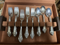 Sale Image for March Online Auction 2024