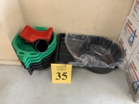 Sale Image for Watson Paving D/b/a Watson Truck & Auto Parts