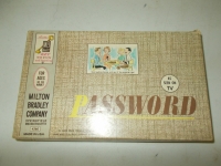 Sale Image for Treadway Online Estate Auction