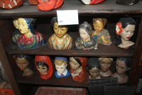 Sale Image for Large Public Auction