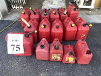 Sale Image for Cabinet Making And Woodworking Equipment