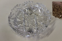 Sale Image for Super Antique Auction Online