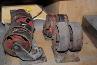 Sale Image for Real Estate & Contents Auction