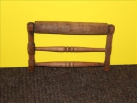 Sale Image for Large Public Auction