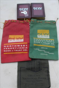 Sale Image for Real Estate And Contents