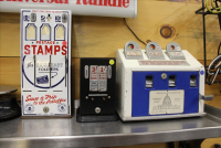 Sale Image for Large Public Auction - Live &amp; In Person