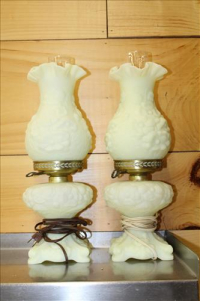 Sale Image for Large Public Auction