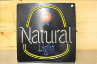 Sale Image for Large Public Auction