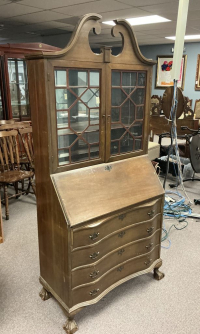 Sale Image for 2nd March Online Auction 2025