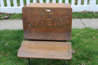 Sale Image for Estate Auction - Real Estate &amp; Contents