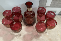 Sale Image for July Online Auction 2023