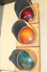 Sale Image for Extra Large Public Auction