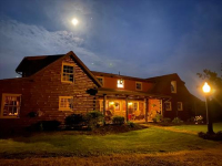 Sale Image for Real Estate & Contents