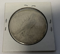 Sale Image for Coin and Jewelry Online Auction 2026