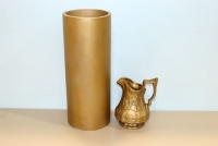 Sale Image for September Online Only Auction