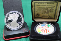 Sale Image for Collectibles &amp; New Merchandise