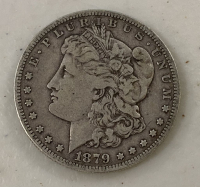 Sale Image for Second November Online 2021