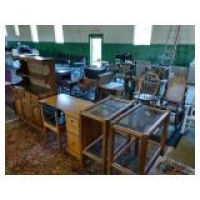 Sale Image for Grand Opening - GGA Auction House Clayton, DE