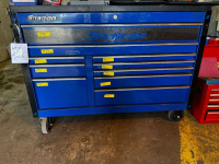 Sale Image for Toney Drilling Supplies, Inc