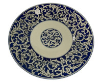 Sale Image for 2nd February Online Auction 2026