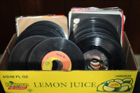 Sale Image for Real Estate &amp; Contents