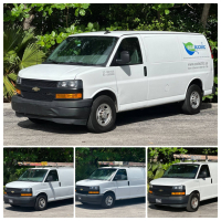 Sale Image for Ecolectric Company