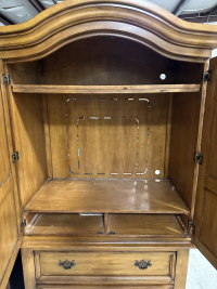 Sale Image for July Online Auction 2023