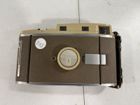 Sale Image for December Online Auction 2025